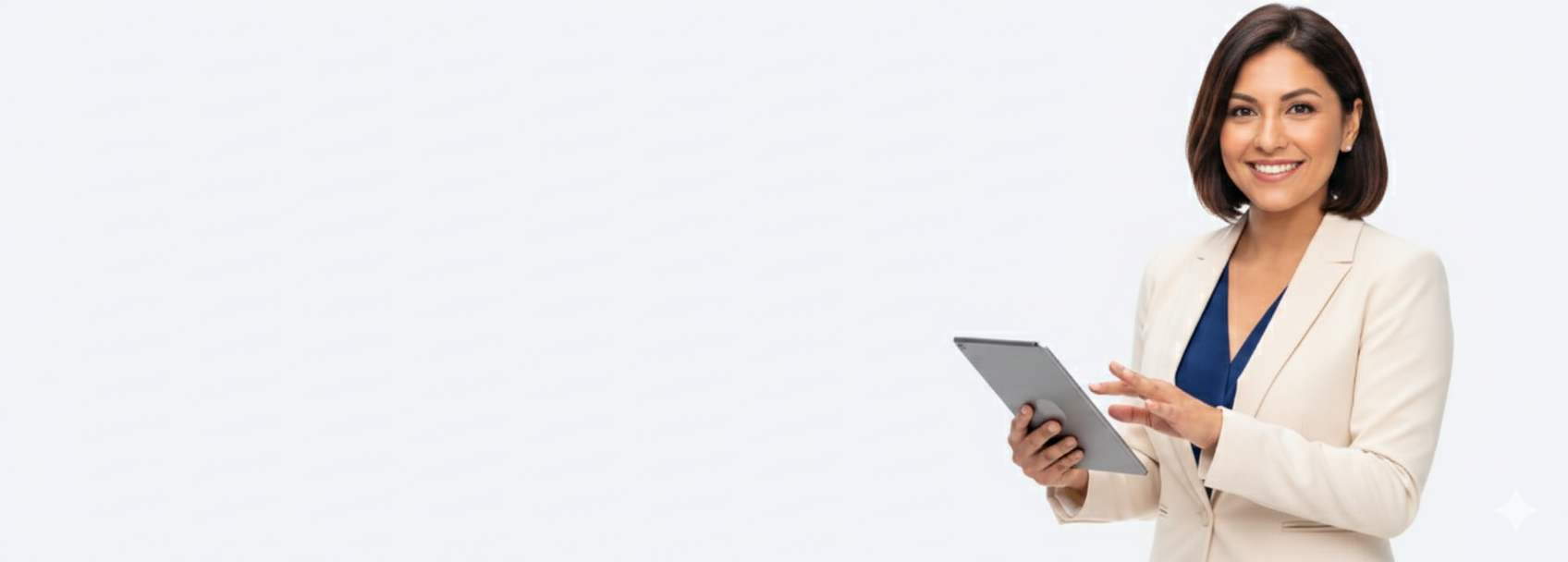 slideshow banner